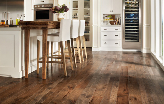 2-flooring