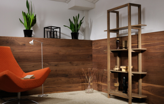 Yasen-Walnut_h800