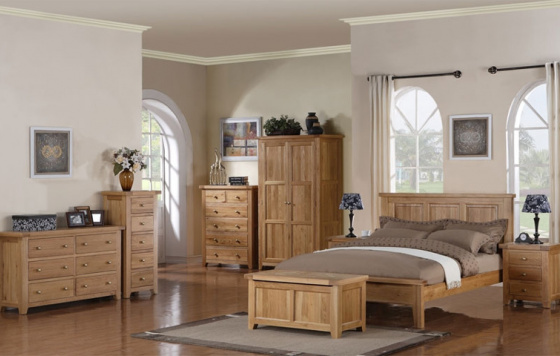 oak-2