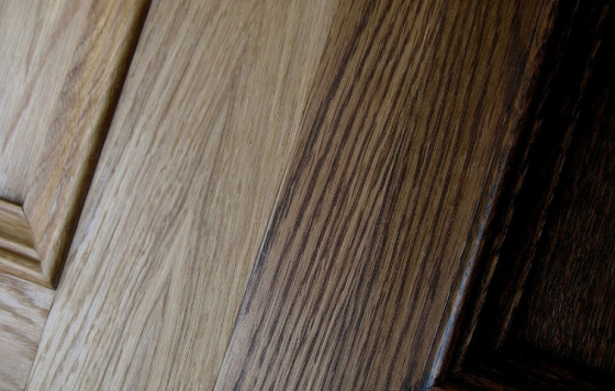 oak-7