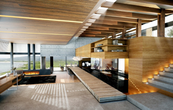 wood-interier-11