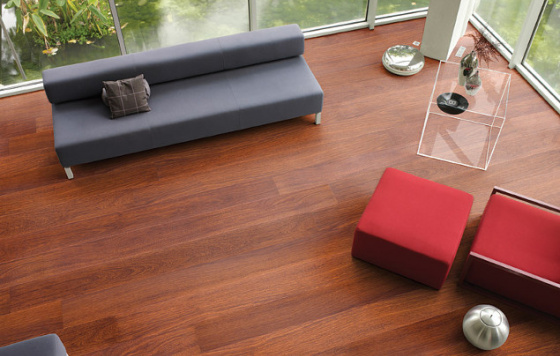wood-interier-2