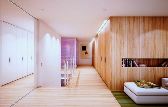 wood-interier-4