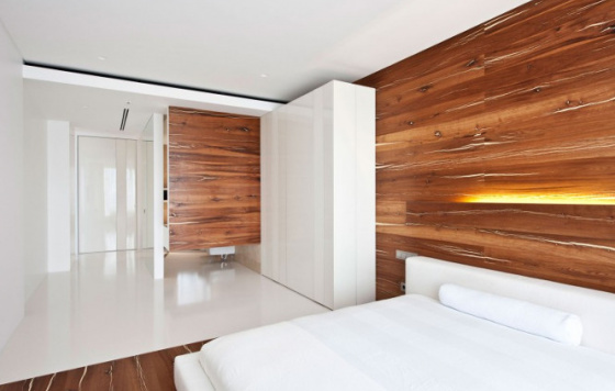 wood-interier-5