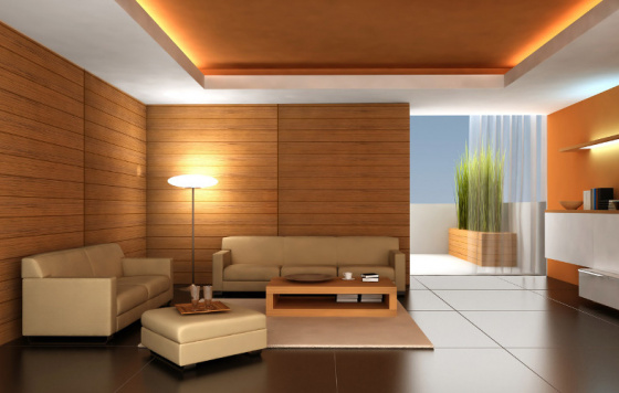 wood-interier-6