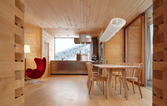 wood-interier-8