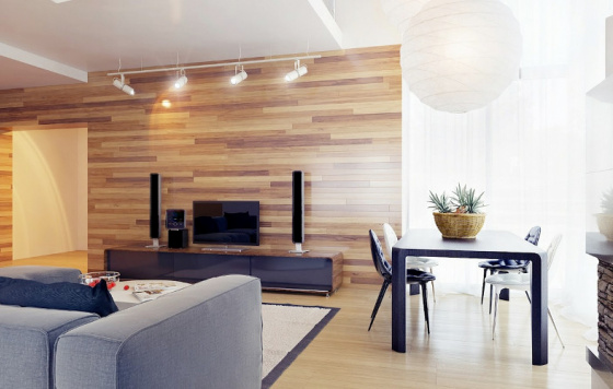 wood-interier-9