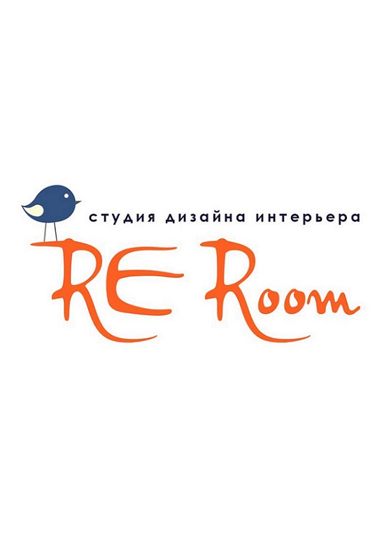 Reroom