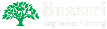 Инженерная доска российского производителя «BUAZERI»
