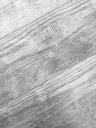 Искусственно состаренная амбарная доска в светлом классическом цвете - Classic Barn Wood