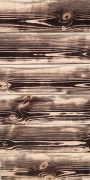 Искусственно состаренная амбарная доска в темном цвете - Marlborough Barn Wood