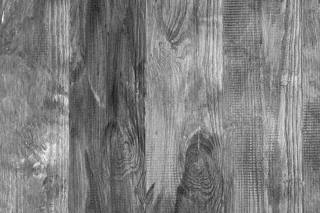 Искусственно состаренная амбарная доска в светлом классическом цвете - Classic Barn Wood