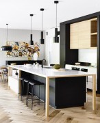 herringbone-wood-floors-111116-1052-05