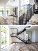herringbone-wood-floors-111116-1052-09
